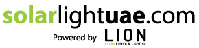 FooterLogo-01-1-01-01