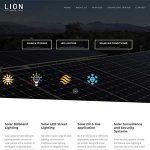 www.lionsolaruae.com
